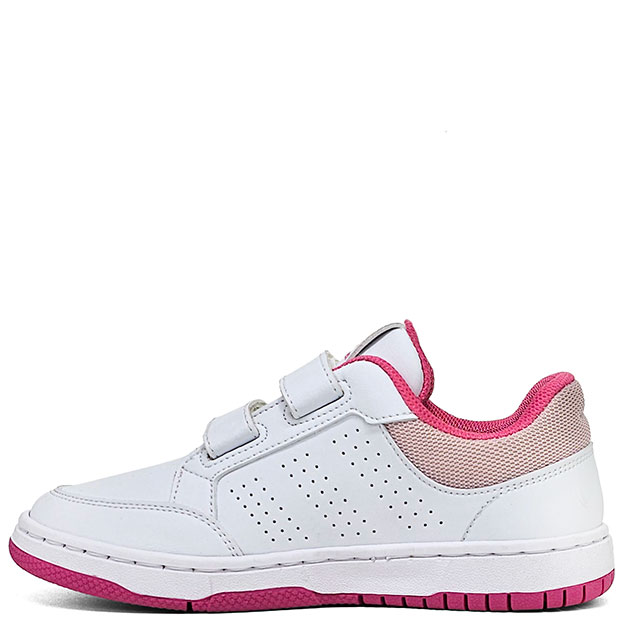 Girls_Casual_tenten / 0401